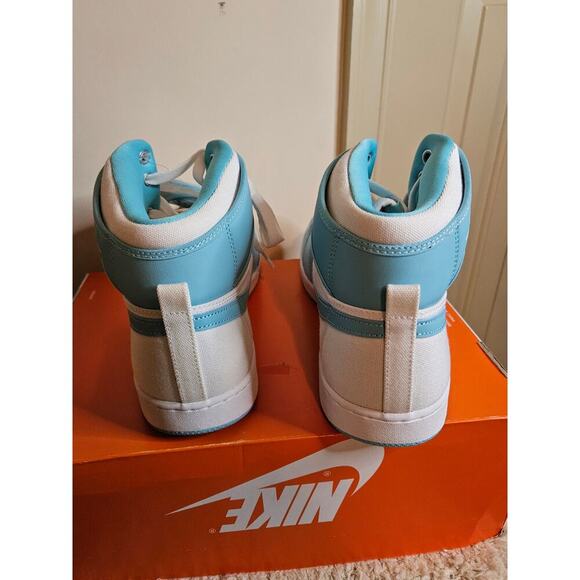 NEW Air Jordan AJKO 1 Size 13 - Picture 7 of 12